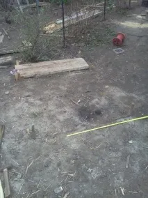 боку