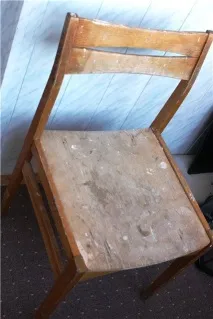 декор декупаж