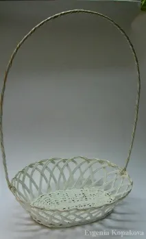 младоженеца булката
