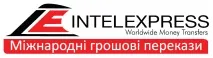 Грошові перекази - Приватним особам приватним