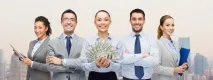микрокредити регистрация