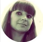 Додаткова освіта з англійської мови додаткова