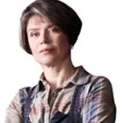 Додаткова освіта з англійської мови англійської
