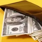 Духовність людини, Вдосконалення особистості, Свобода вибору духовність