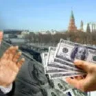 Духовність людини, Вдосконалення особистості, Свобода вибору вибору