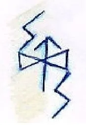 ЕНЕРГЕТИКА КОХАННЯ кохання