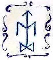 ЕНЕРГЕТИКА КОХАННЯ життя