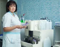 Еозинофільний катіонний білок - ціни від 345р. білок