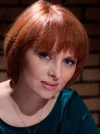 ксенофонтова ксенофонтова