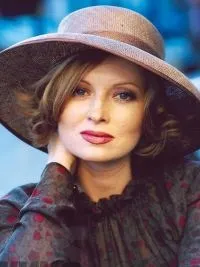 елена елена