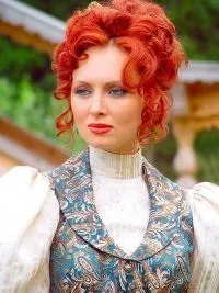 ксенофонтова ксенофонтова