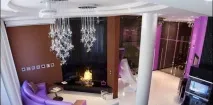 реновирани апартаменти