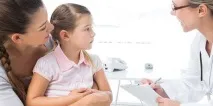 епилепсия деца деца