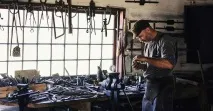 Досягнення пенсійного віку в Україні більше не гарантує призначення пенсії віку