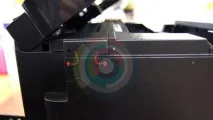 заседнала epson