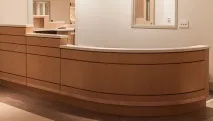изкуствен акрилен изкуствен акрилен