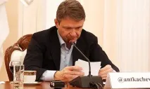 ткачова