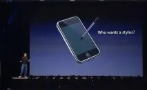 Епоха Apple при Тімі Куку - відмова від інновацій на користь грошей відмова