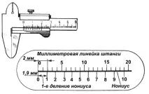 електронен дървесни видове