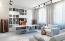 напълно ключ
