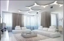 апартаменти напълно