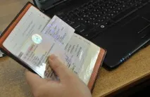 Чи є заборона на в’їзд до України, як перевірити, які можливі причини, як зняти заборону можливі