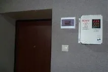 електромонтаж