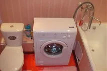 розеток