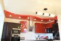 установка