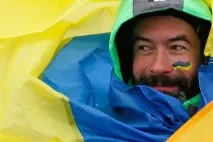 Доходи українців за січень – травень зросли на 20% українців