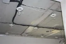 електромонтаж