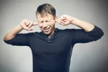 До скільки можнасвердлити або по-іншому шуміти під час ремонту на території РФ по-іншому