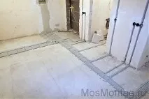 розеток