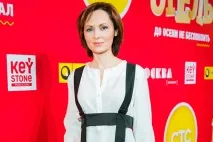 биография личен
