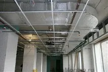 розеток