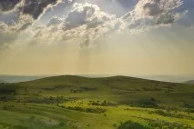Їдемо автобусом до Криму їдемо