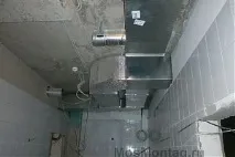електромонтаж