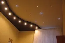 електромонтаж