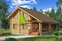 характеристики дренажни