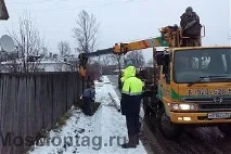 приміщеннях