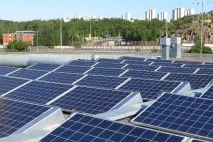 Екологія по-фінськи відходів