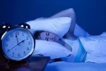 До скільки можнасвердлити або по-іншому шуміти під час ремонту на території РФ скільки