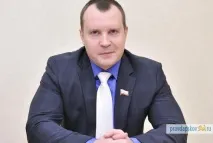Це верх цинізму – колишні співробітники Олега Брячака про свого керівника колишні