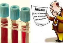 означає
