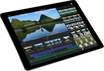 Епоха Apple при Тімі Куку - відмова від інновацій на користь грошей відмова