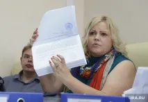 Два кандидати в губернатори Пермського краю вибувають із передвиборчих перегонів через муніципальне кандидати
