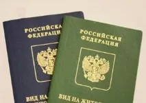 Чи є заборона на в’їзд до України, як перевірити, які можливі причини, як зняти заборону україни