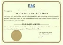 http emgoldex http emgoldex