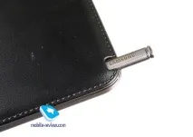 Епоха Apple при Тімі Куку - відмова від інновацій на користь грошей епоха