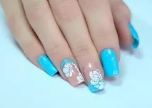 етнически етнически